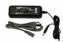 Photo du produit AL12V2A
