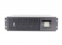 Photo du produit UPS3000RACK