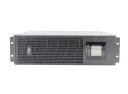 Photo du produit UPS3000RACK