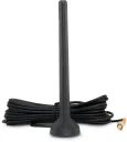 Photo du produit KS-ANT5M