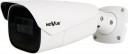 Photo du produit T6670vz-IP/F
