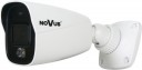 Photo du produit T6430f/WL-IP-II