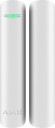 Photo du produit AJ-DOORPROTECTPLUS-S-W