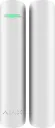 Photo du produit AJ-DOORPROTECTPLUS-S-W