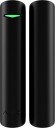 Photo du produit AJ-DOORPROTECTPLUS-S-B