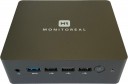 Photo du produit SPARTAN-1TB