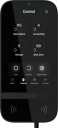 Photo du produit FBR-KEYTOUCH