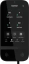 Photo du produit FBR-KEYTOUCH