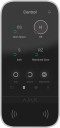 Photo du produit AJ-KEYTOUCH-W