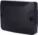 Photo du produit FIBRA-CASE-B175-B