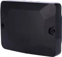 Photo du produit FIBRA-CASE-B175-B