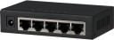 Photo du produit SW-5GB