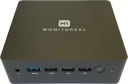 Photo du produit SPARTAN-4TB