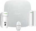 Photo du produit AJ-STARTERKIT-CAM-4G-W