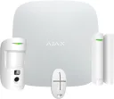 Photo du produit AJ-STARTERKIT-CAM-4G-W