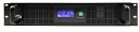 Photo du produit UPS2000RACK