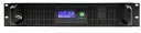 Photo du produit UPS2000RACK