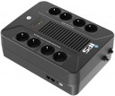 Photo du produit UPS600VA