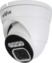 Photo du produit D4530vz-IP/FWLAD