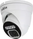 Photo du produit D4530vz-IP/FWLAD