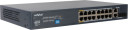 Photo du produit POE-1622SP-A