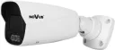 Photo du produit T6850f-IP/WL-II