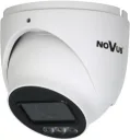 Photo du produit D6240v-IP/WL-II
