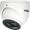 Photo du produit D6630f-IP/WL/L