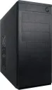 Photo du produit NVSO VSS CLIENT 3-T-IV