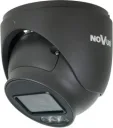 Photo du produit D6240v-IP/WL-II/7043