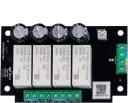 Photo du produit FBR-MRELAY