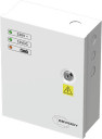 Photo du produit AD1203-SR