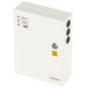 Photo du produit AD1205-SR