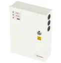 Photo du produit AD1205-SR