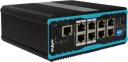 Photo du produit POE-801-RD