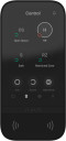 Photo du produit AJ-KEYTOUCH-B