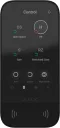 Photo du produit AJ-KEYTOUCH-B