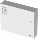 Photo du produit AD2405-SR