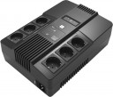 Photo du produit UPS800VA