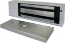 Photo du produit KDA-LOCK500DZC-II