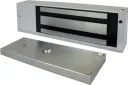 Photo du produit KDA-LOCK500DZC-II