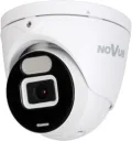 Photo du produit D4825f-IP/WL