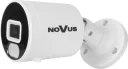 Photo du produit T4825f-IP/WL