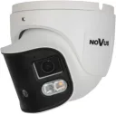 Photo du produit D6820do-IP/FWLAD
