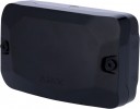 Photo du produit FIBRA-CASE-A106-B