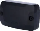 Photo du produit FIBRA-CASE-A106-B