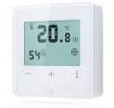 Photo du produit JB-151TP