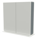 Photo du produit VIAS-SC115