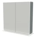 Photo du produit VIAS-SC115
