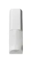 Photo du produit VIAS-PIRDT